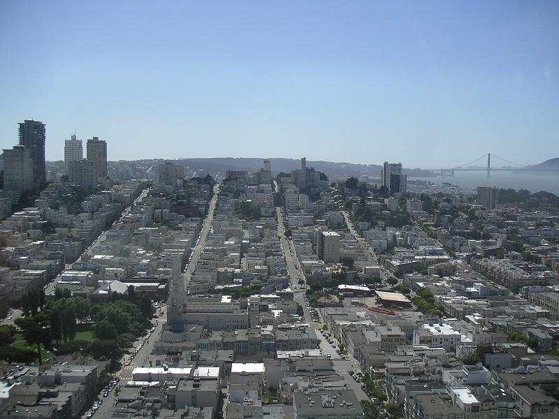San Francisco (03).JPG
